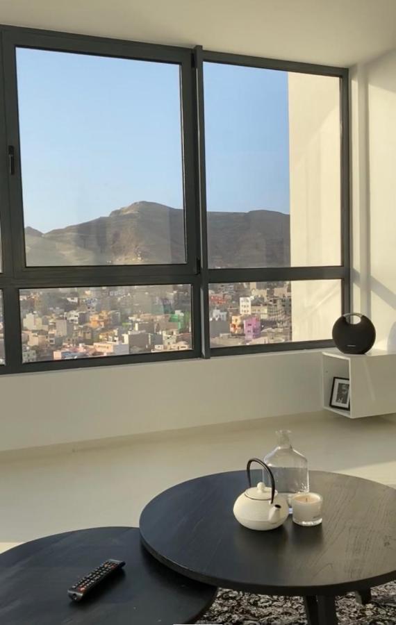 Mindelo Apartments Bagian luar foto